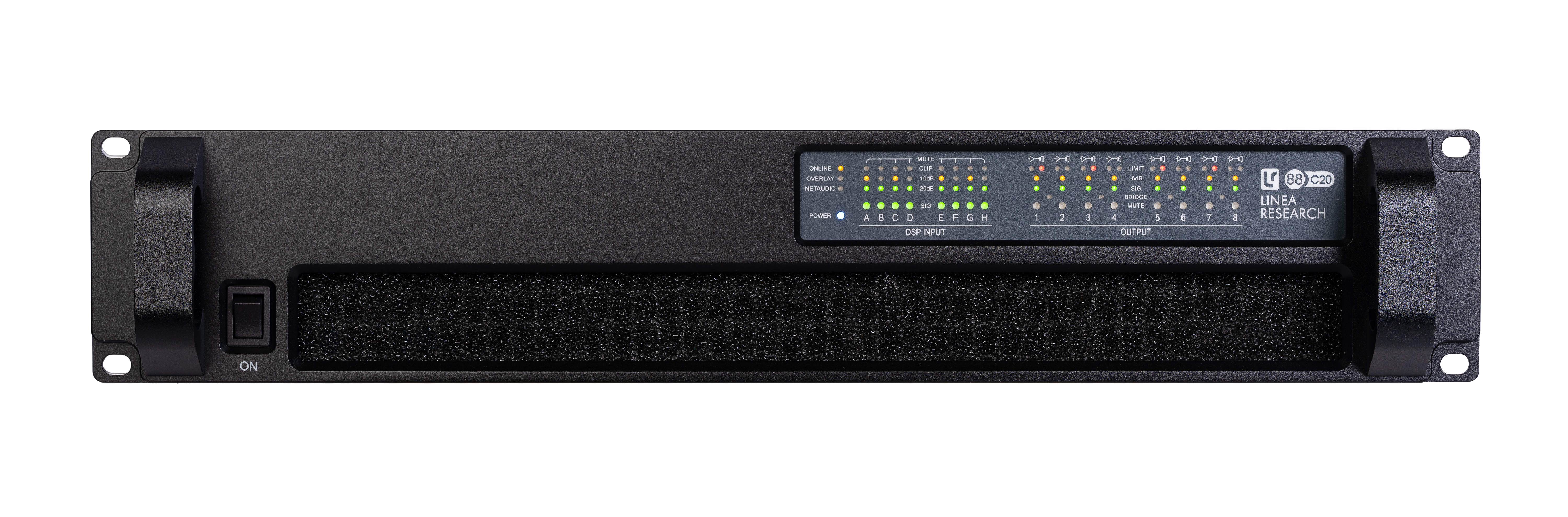 88C06 1 - High-Quality [Product Category] for [Target Audience] | Durable & Reliable [Product Type] | Perfect for [Use Case 1], [Use Case 2], and [Use Case 3]