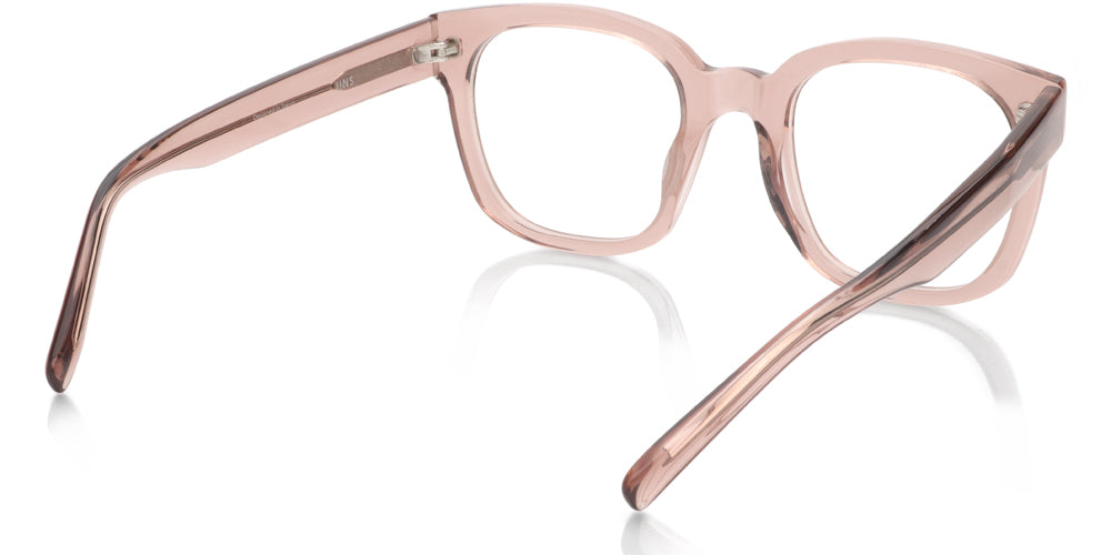 Bold Oversized U017 03 Sunglasses - Trendy Large Frame UV Protection Shades for Women & Men - Perfect for Beach, Driving & Outdoor Activities