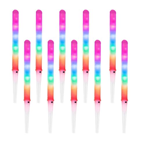 10pcs