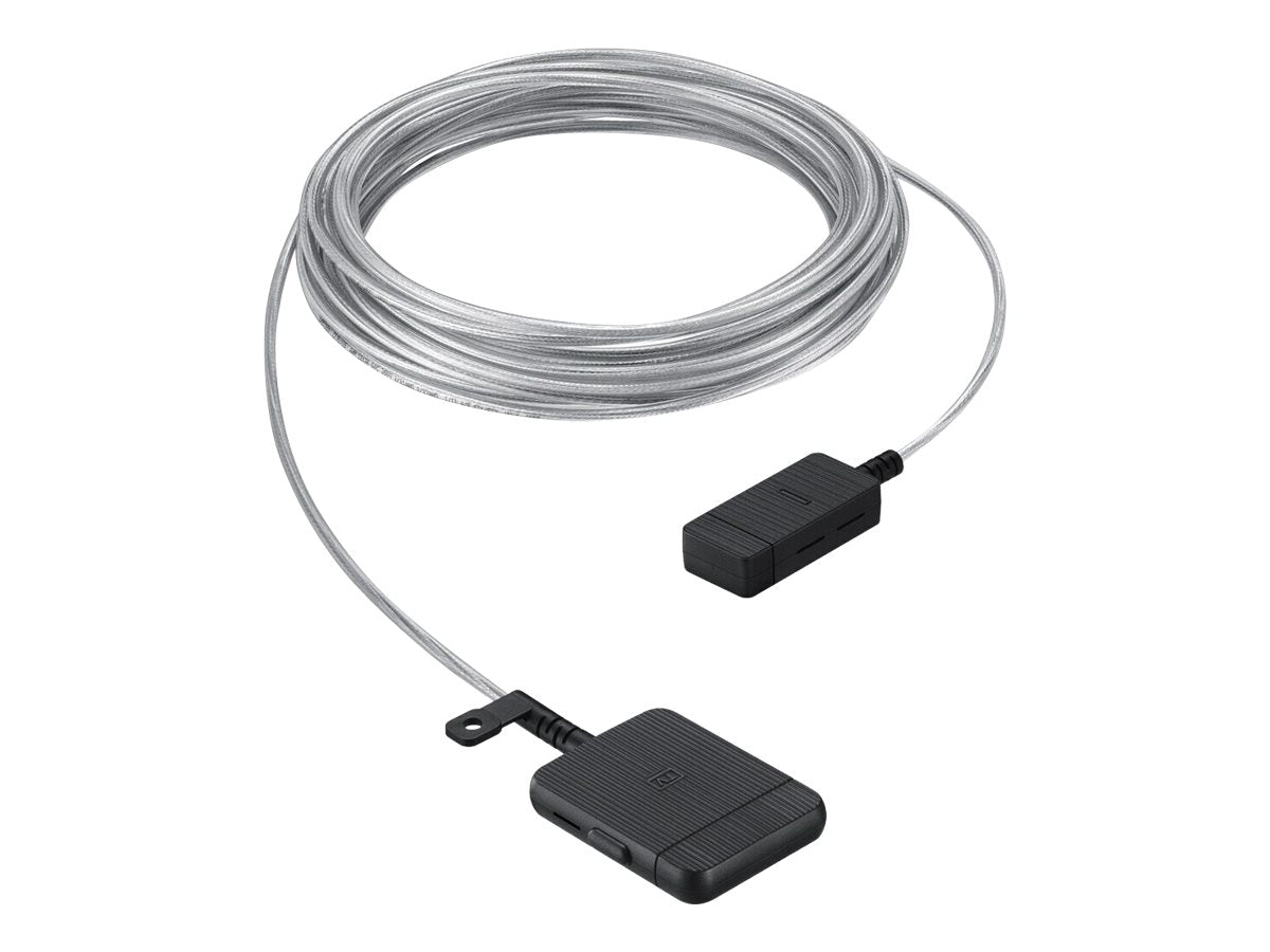 Samsung One Connect Invisible Cable - Premium Replacement for Samsung One Connect Box - Perfect for Home Theater & Smart TV Setup