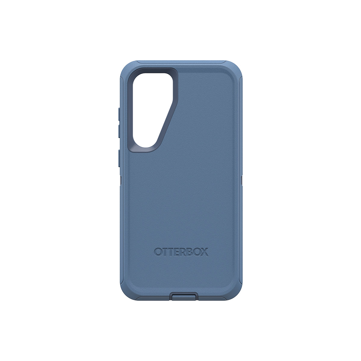 Otterbox Defender Series Rugged Protective Case for Samsung Galaxy S24 Plus - Shockproof, Drop-Proof & Scratch-Resistant Cover for Everyday Use, Outdoor Adventures & Heavy-Duty Protection