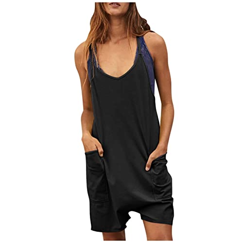 A01 Black