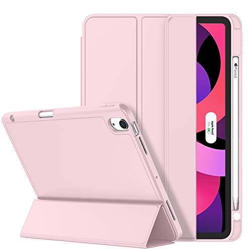 New Pink