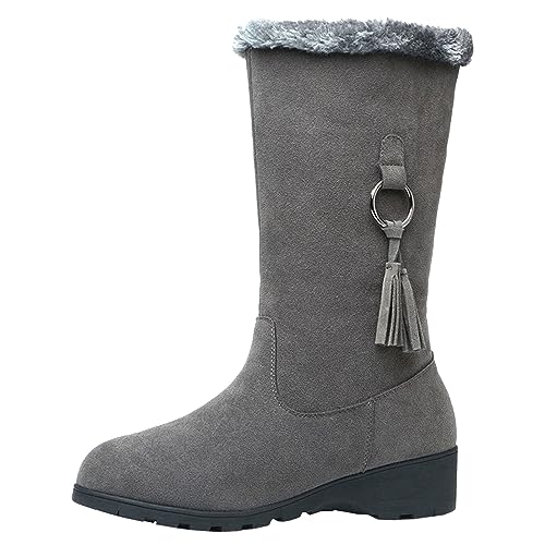 C5 Grey