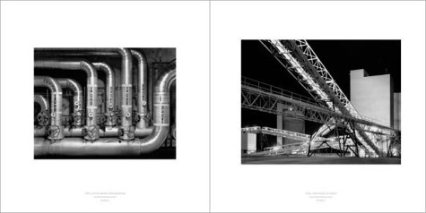 Places of Power: The Aesthetics of Technology | Exploring Modern Tech Design & Innovation | Perfect for Home Decor, Office Spaces & Tech Enthusiasts