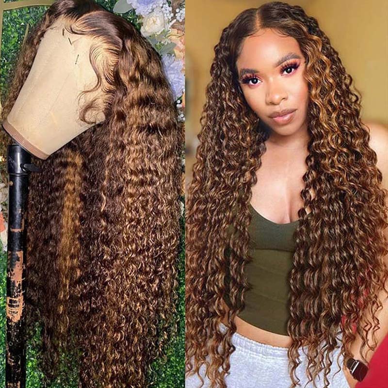 #P4/27 Curly