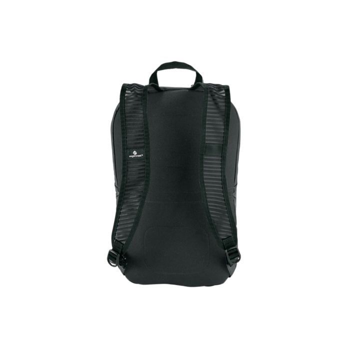 Eagle Creek PACK IT Reveal Org Convertible Pack - Versatile Travel Backpack for Hiking, Camping & Daily Commute | Durable & Water-Resistant
