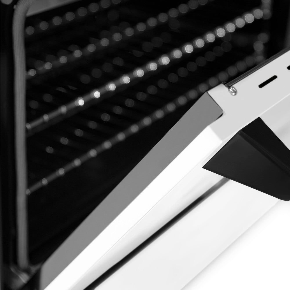 ZLINE Autograph Edition 60