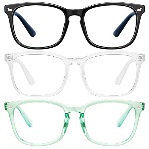806803blacktoumingreen