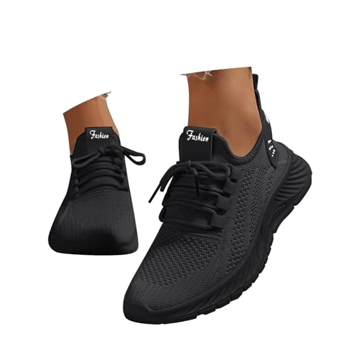 Za-001 Black