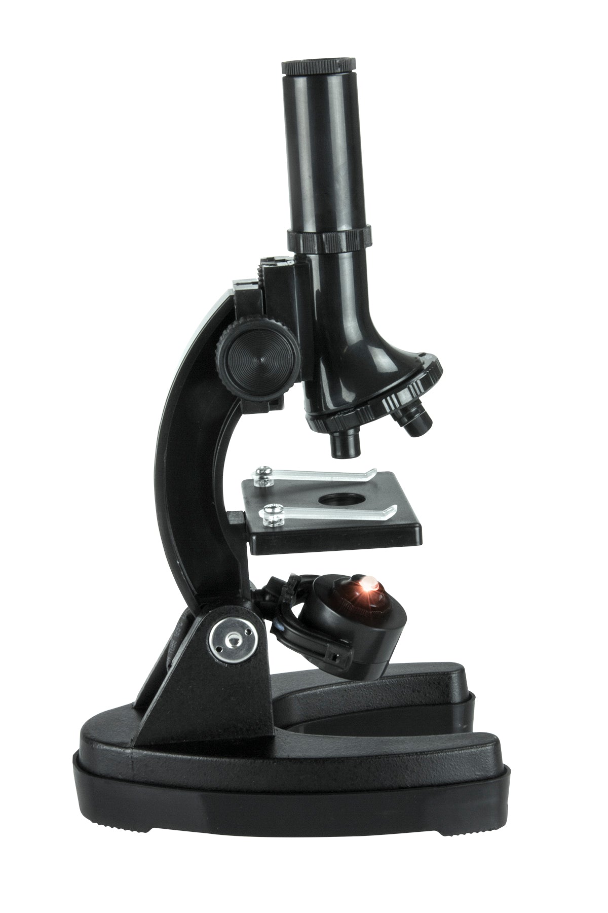 Celestron Three Piece Science Kit - Premium Used Astronomy & Science Tools for Kids & Adults - Perfect for Home Learning, School Projects & Stargazing