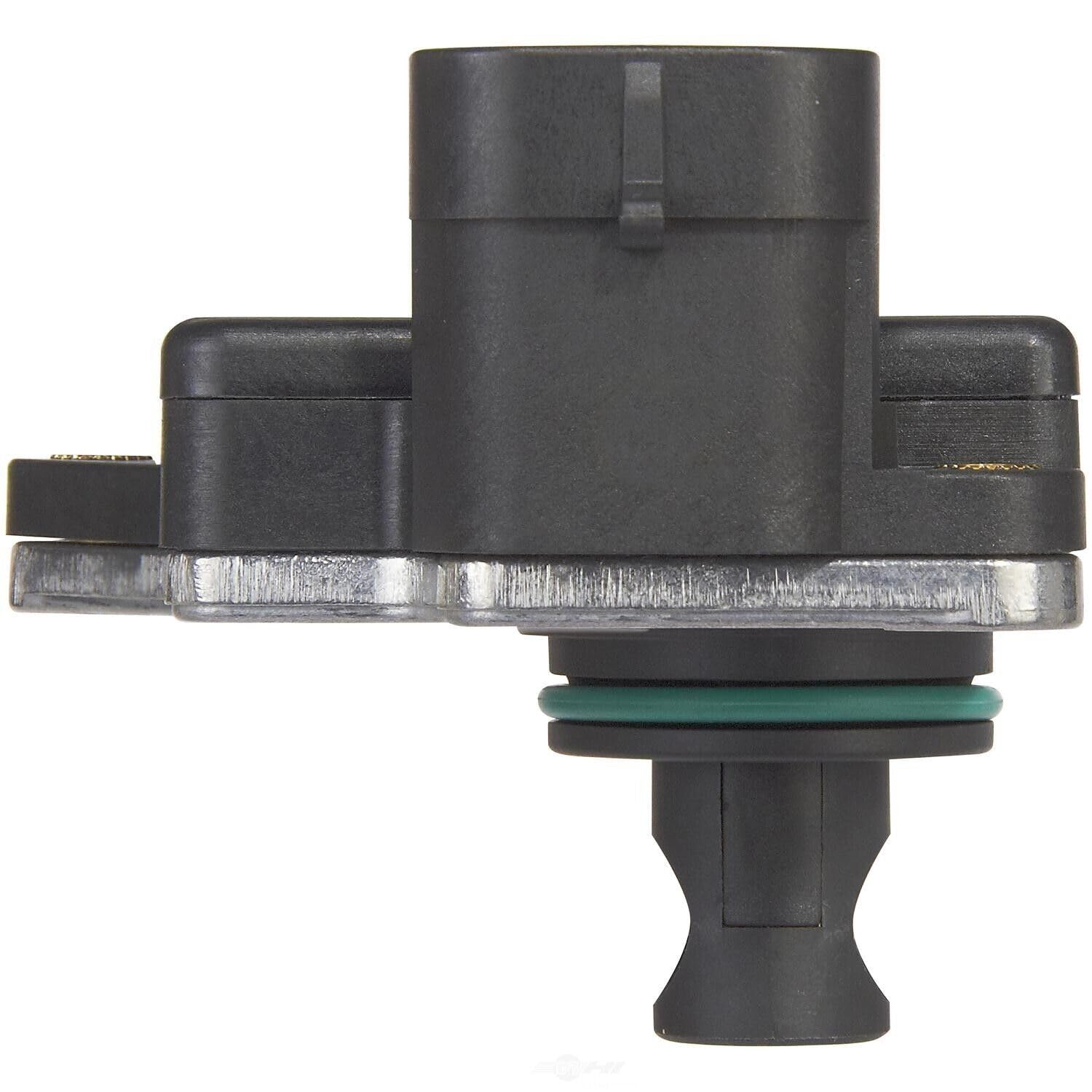 Spectra Premium MA172 Mass Air Flow Sensor - High Performance Replacement for Ford, Chevy, Dodge | Improves Engine Efficiency & Fuel Economy | Perfect for DIY Auto Repair & Maintenance
