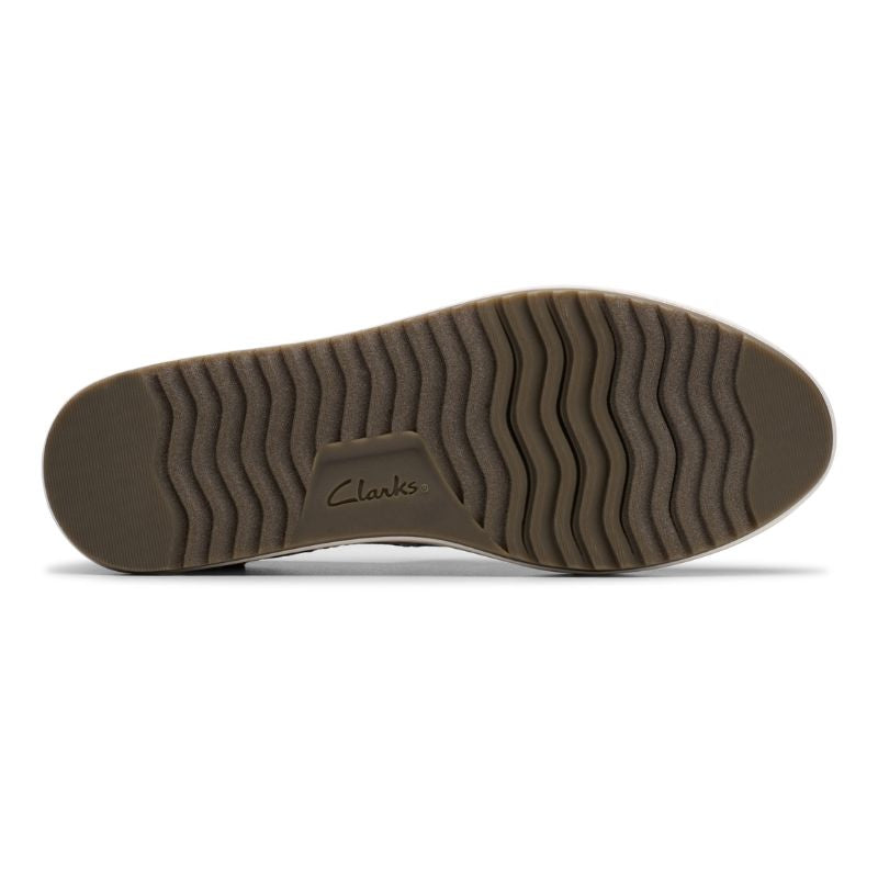 Zylah Sky Women's Casual Sneakers - Comfortable Lightweight Walking Shoes for Women | Perfect for Running, Gym, Travel & Everyday Wear