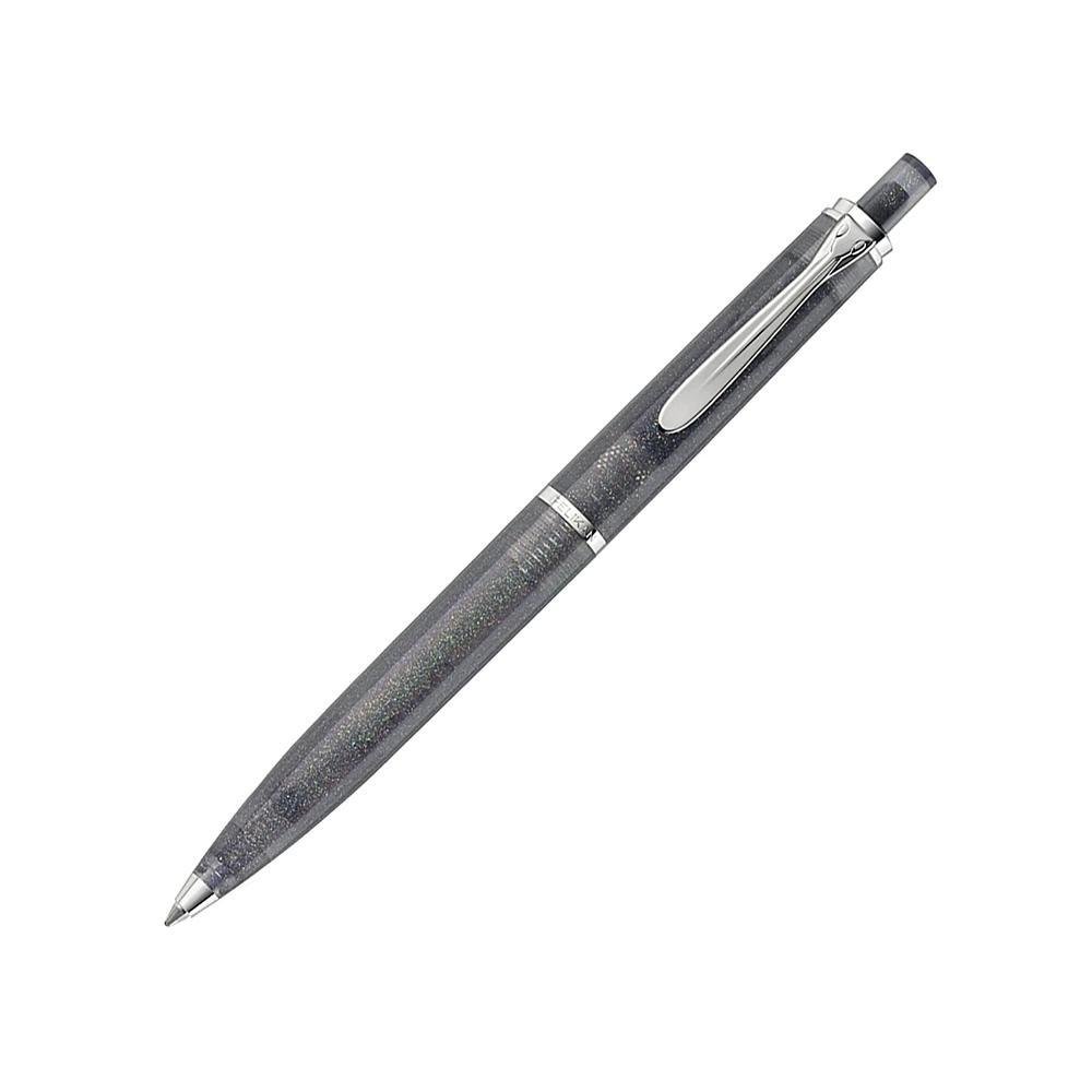 Pelikan K205 Classic Moonstone Ballpoint Pen - Special Edition (2020) | Premium Writing Instrument for Office, School & Gift Giving