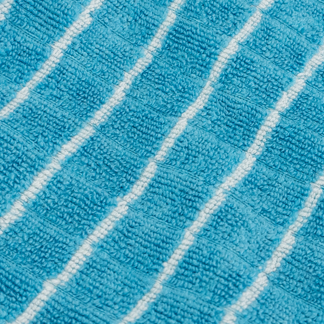 Moerman Premium Bamboo Microfiber Cleaning Cloth - Super Absorbent, Lint-Free for Car, Glass, Kitchen & Electronics Cleaning