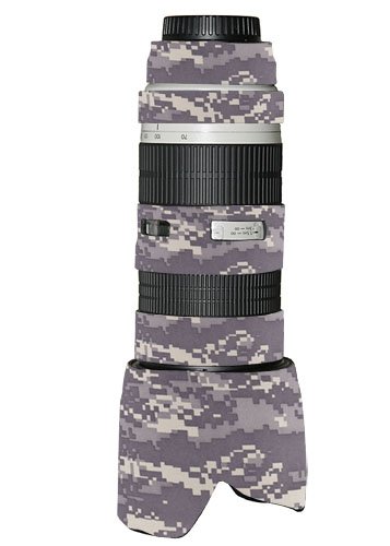 digital camo