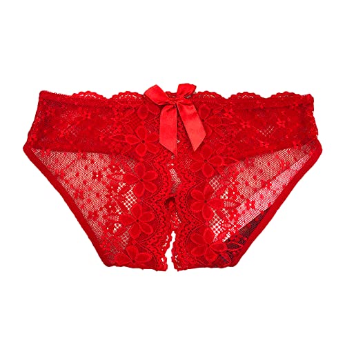 Z2309064-red