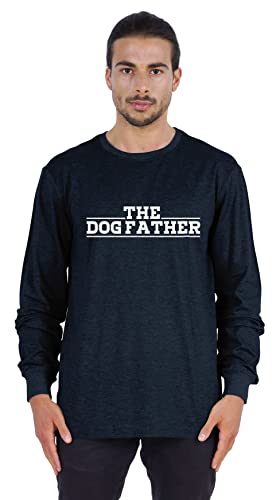 Heather(navy Blue)