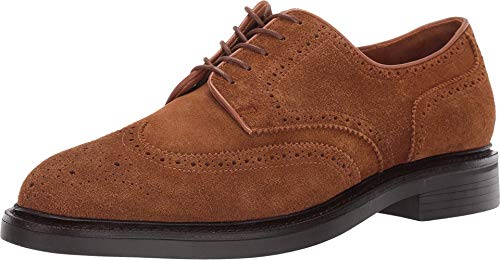 Snuff Suede