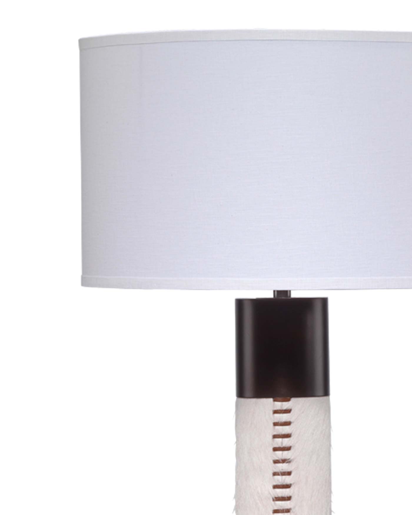 Sheridan Modern Floor Lamp with Adjustable Height - Stylish Living Room Lighting for Reading & Relaxation | Perfect for Home Office, Bedroom, or Lounge Decor