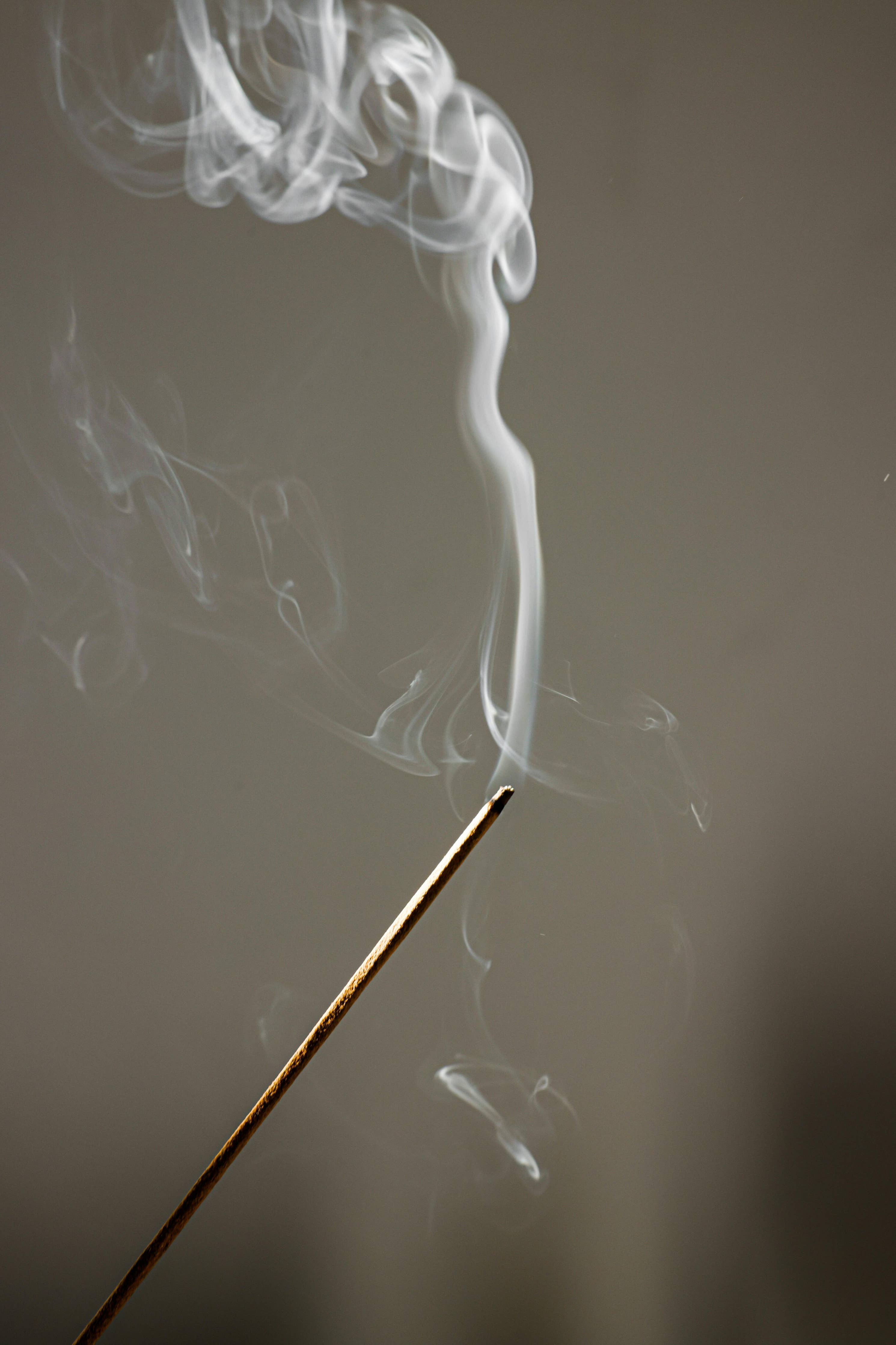Black Tourmaline Incense Sticks - Natural Healing Aromatherapy for Stress Relief & Positive Energy | Perfect for Meditation, Yoga, and Home Relaxation