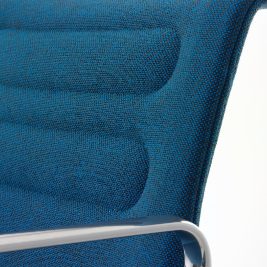 Ergonomic AC 5 Mesh Office Chair with Adjustable Height & Lumbar Support - Perfect for Home Office, Gaming & Workspace Comfort