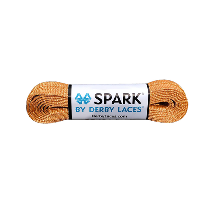 light copper