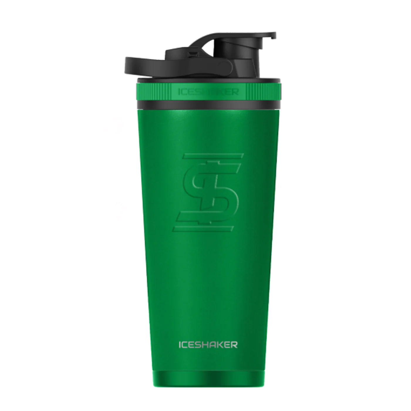 26oz Custom Shaker Bottle for Protein & Smoothies - Leak Proof, BPA Free, Gym & Workout Essentials