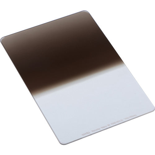 NiSi 100 x 150mm Nano IRND Filter - Professional Camera Lens Filter for Cinematic Photography, Perfect for Landscape, Drone & Video Shooting