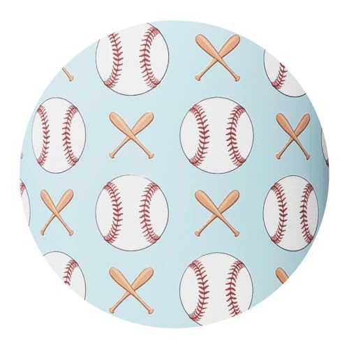 Home Run