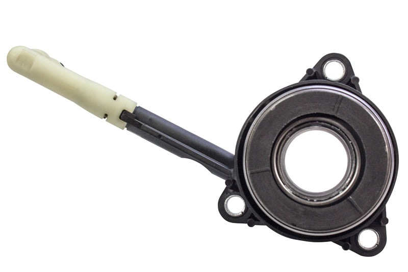 Volkswagen GTI Golf R Release Bearing ACT 15 17 - High Performance Clutch Release Bearing for Smooth Gear Shifting | Perfect for Racing & Daily Driving