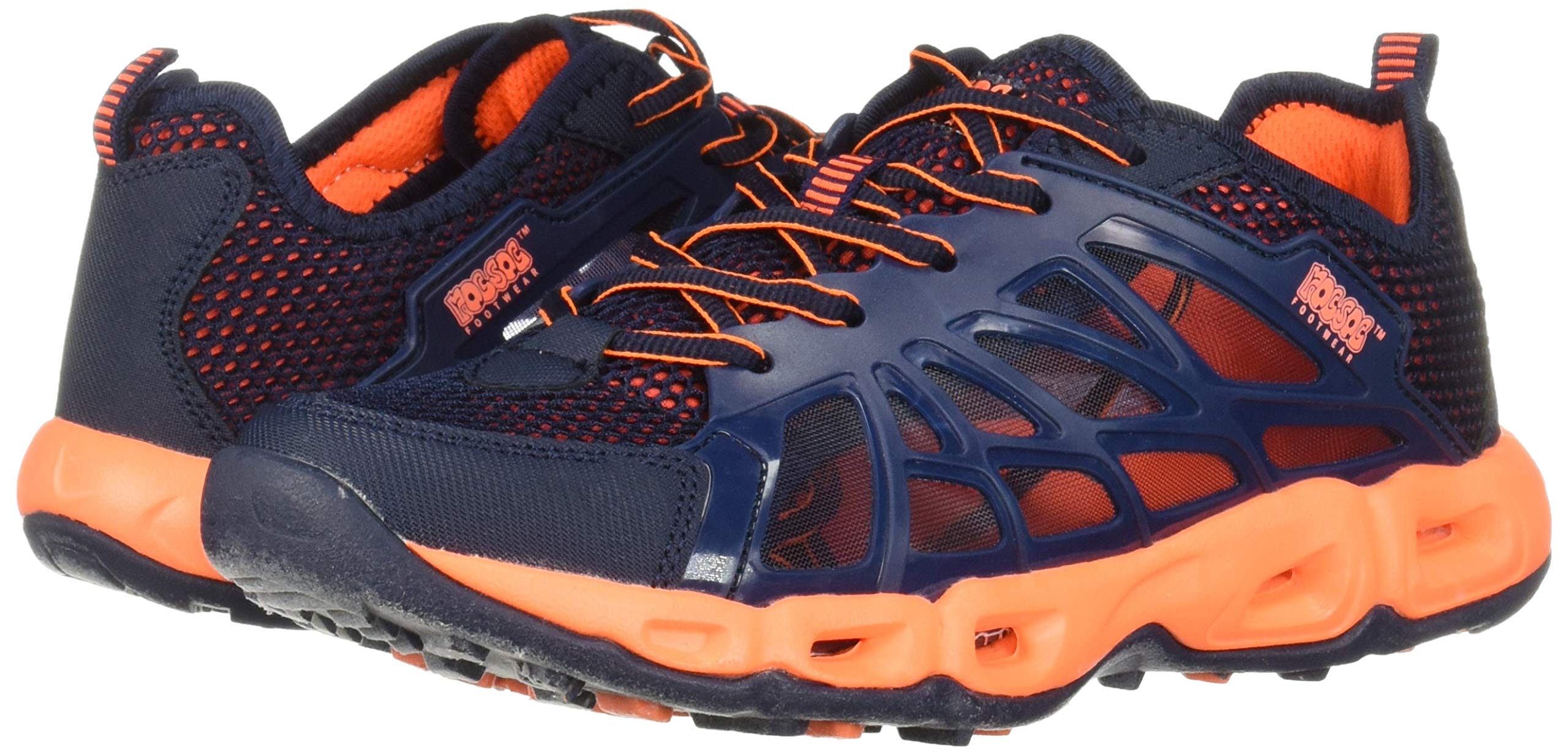 **Men's Quick-Dry Mesh Walking Shoes - Lightweight Water Shoes for Beach, Hiking, Sports & Outdoor Activities | Perfect for Swimming, Travel & Gym**