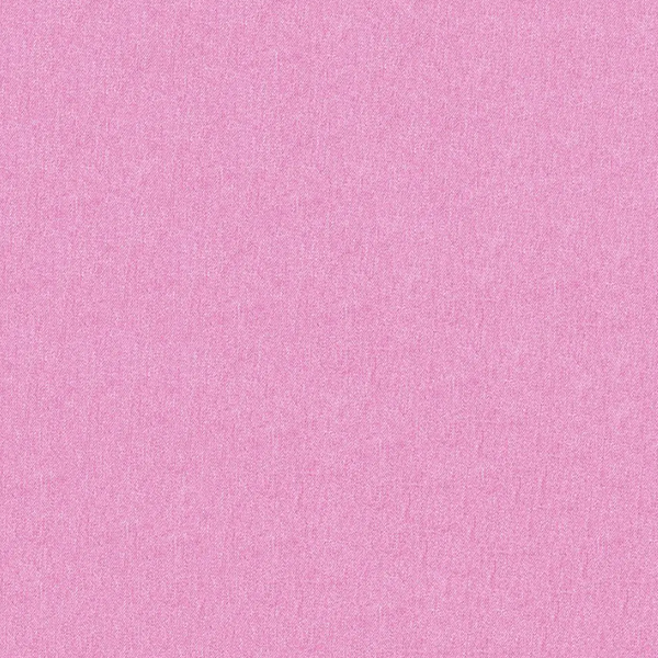 Journey Cotton Candy 102 - Fluffy Sweet Treat Maker for Kids & Parties | Perfect for Birthday Celebrations, Carnivals & Family Fun