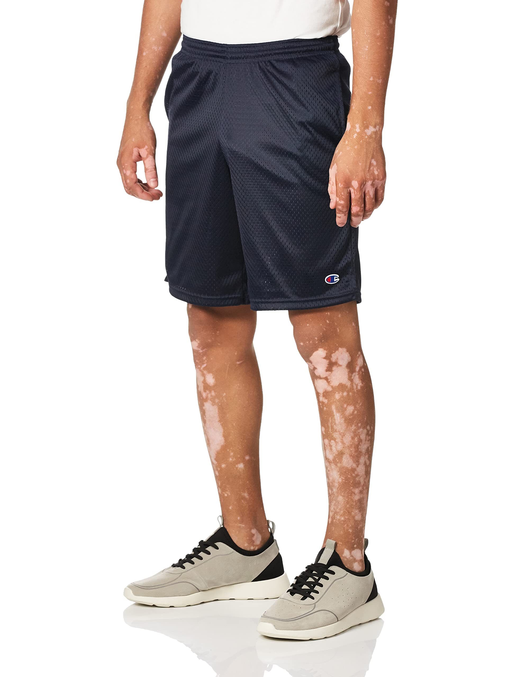 Champion Men's 9