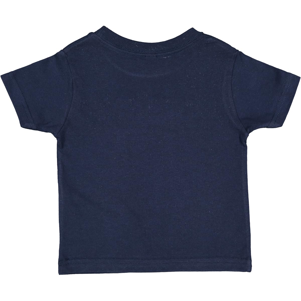 Sailing Boat Baby T-Shirt - Nautical Sailor Outfit for Kids
