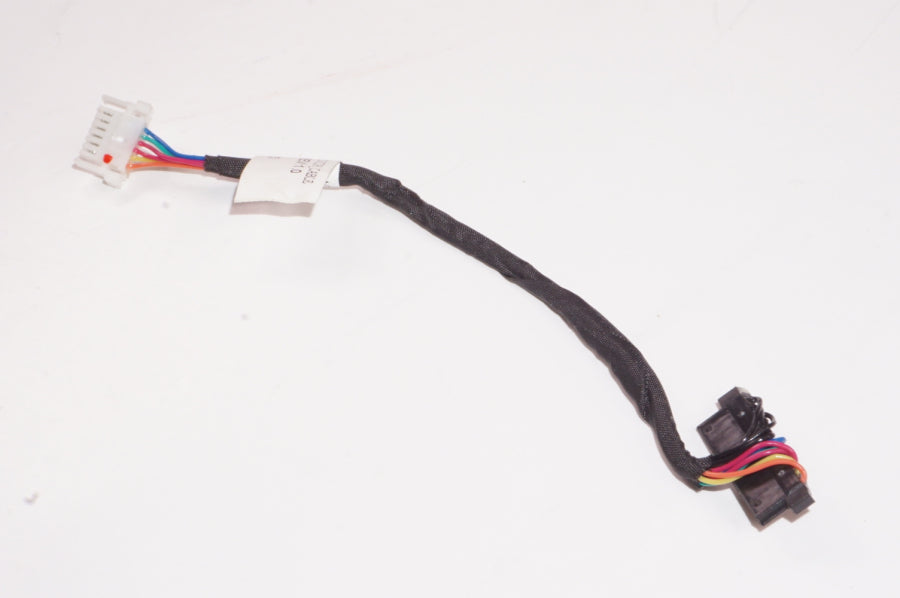 Original Lenovo 00XL221 Laptop Charger Cable - Compatible with Various Lenovo Laptops | Backlit Keyboard Power Adapter Cord for Home, Office & Travel Use