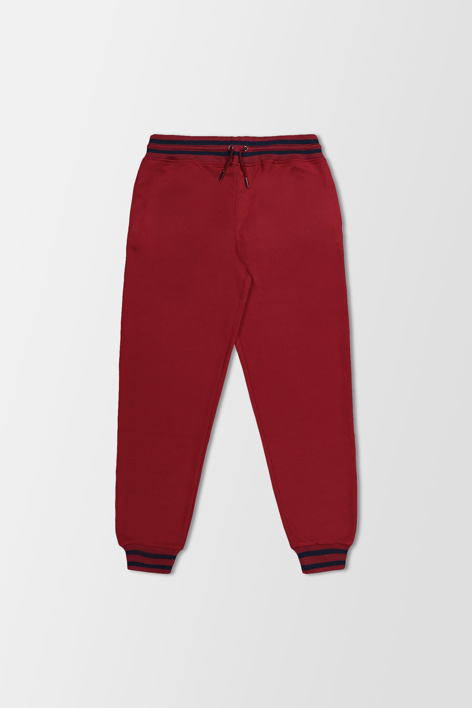 Billionaire Bordeaux Crest Tracksuit - Premium Men's & Women's Luxury Jogging Suit Set | Perfect for Gym, Lounge & Streetwear Fashion