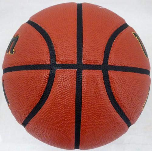 Autographed Sabrina Ionescu Wilson NCAA Basketball - Topps #185091 Holo Stock - Oregon Ducks Collectible - Perfect for Basketball Memorabilia Collections and Fan Cave Displays