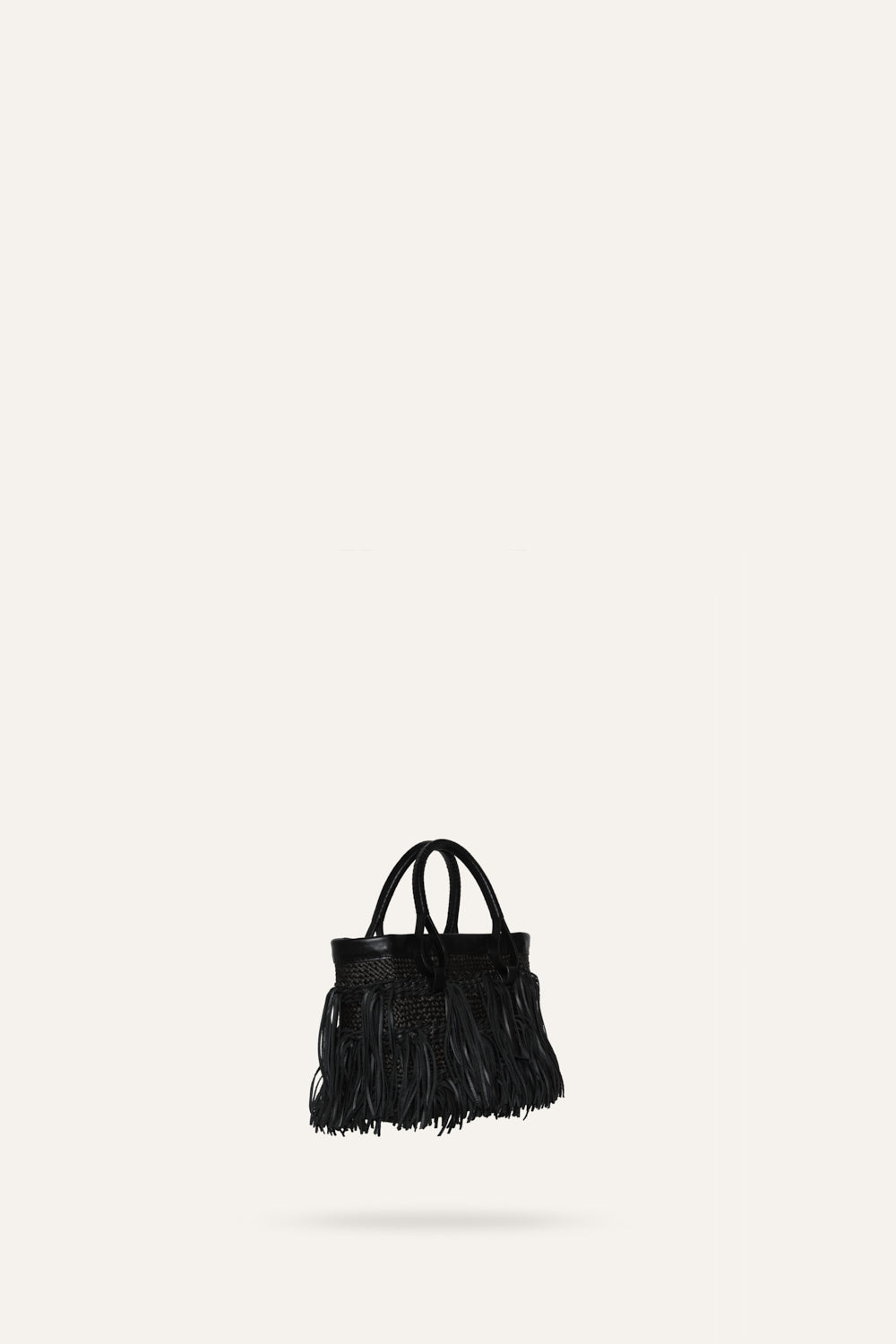 Alcazar Mini Tote Bag for Women - Stylish Crossbody Shoulder Purse - Perfect for Work, Travel & Everyday Use
