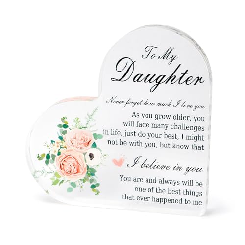 Daughter