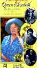 Queen Elizabeth the Queen Mother - 90 Glorious Years (BBC Documentary) [VHS] - Royal Family History & British Monarchy Documentary for Collectors