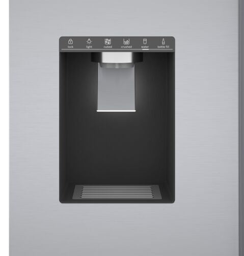 Bosch 36
