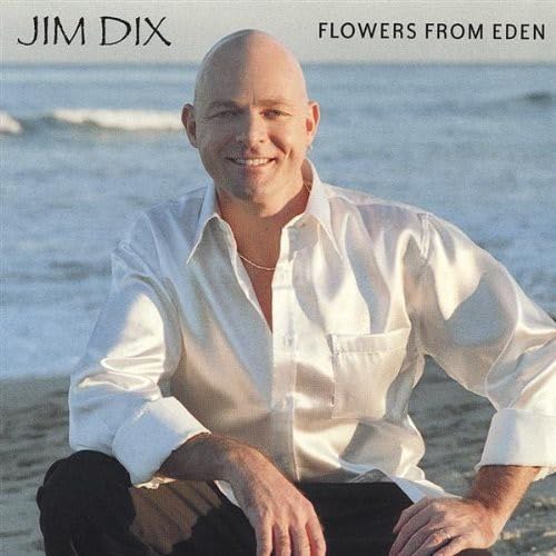 Beautiful Fresh Flowers from Eden - Perfect for Weddings, Home Decor & Special Occasions