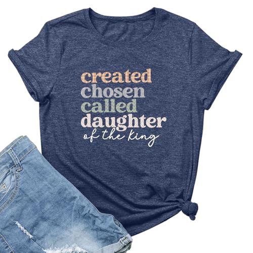 Heather Navy