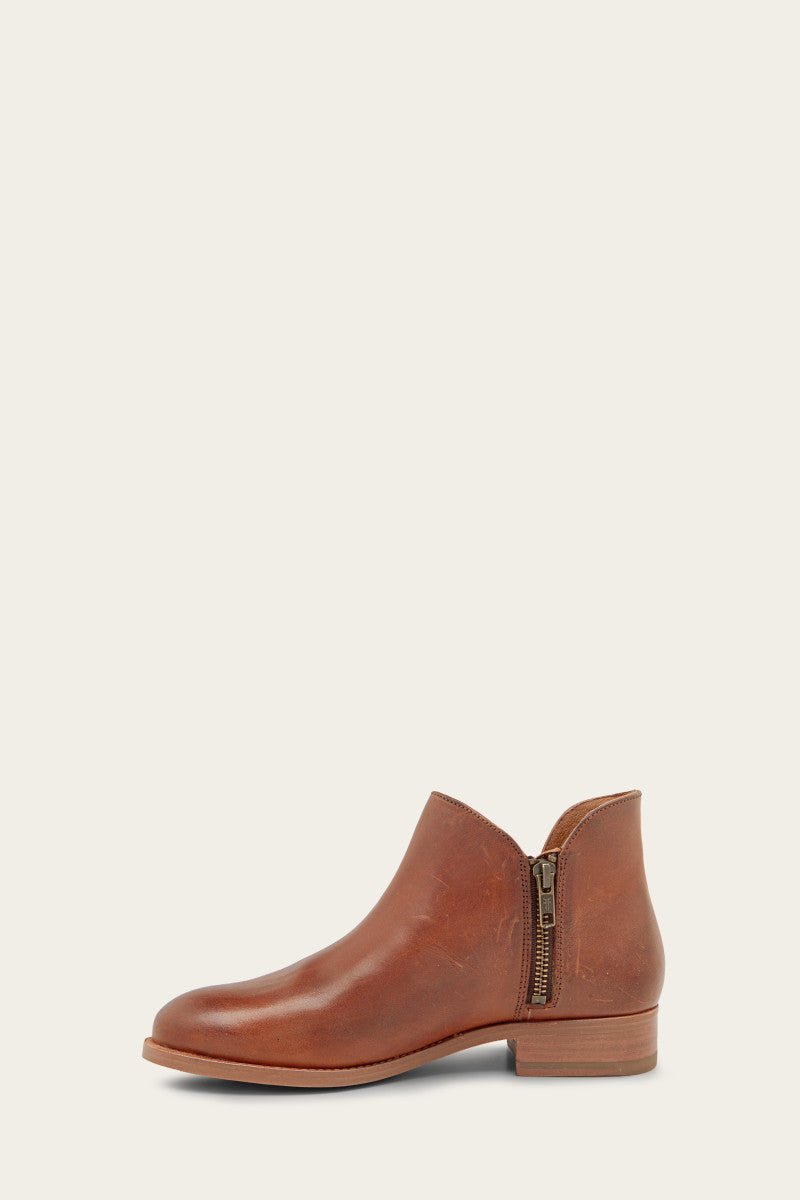 Melissa Shootie Pre-Loved Women's Shoes - Stylish & Comfortable for Casual Wear, Work & Everyday Outfits