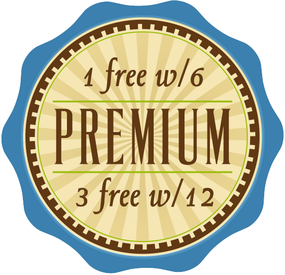 Immuno Plus Dietary Supplement - Immune Support Formula (Now Available as Immuno Caps) | Boost Immunity for Daily Wellness & Active Lifestyle