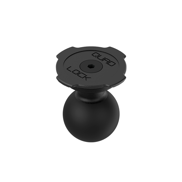Car Ball Top Cap Adapter - Universal Fit for Most Vehicles - Perfect for Off-Roading & Custom Builds