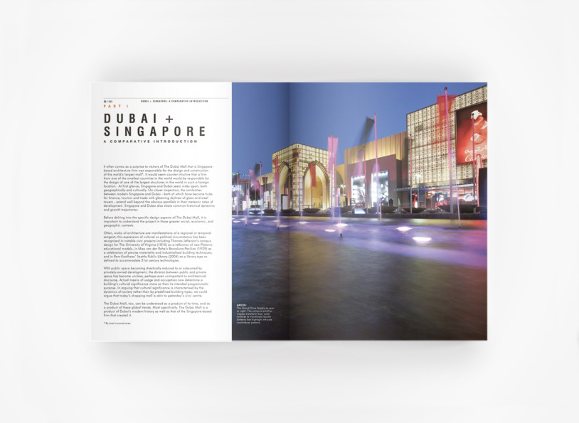 Sand to Spectacle: The Dubai Mall - Ultimate Shopping & Entertainment Destination for Tourists & Luxury Lovers | Perfect for Family Outings & Vacation Adventures