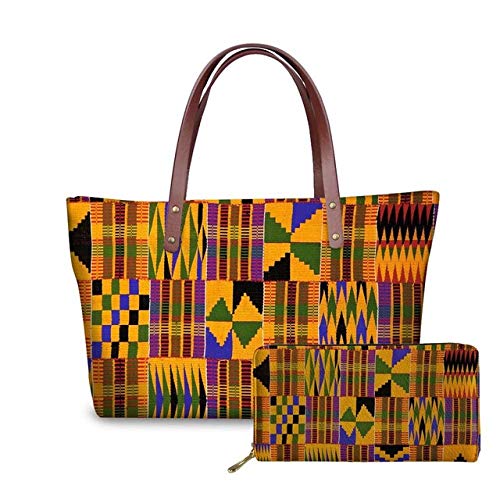 Tribal Style