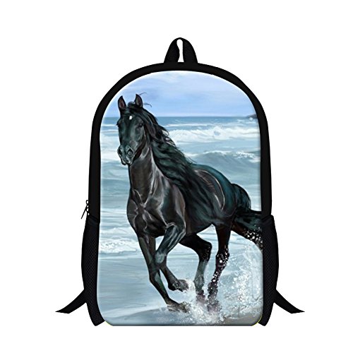 Horse7